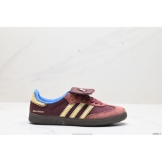 Adidas Samba Shoes